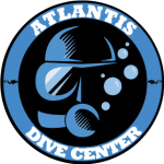 Atlantis Logo